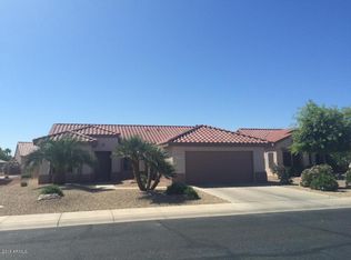 16429 W Crater Ln, Surprise, AZ 85374