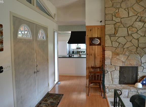 4th image of 7215 NE 374th St