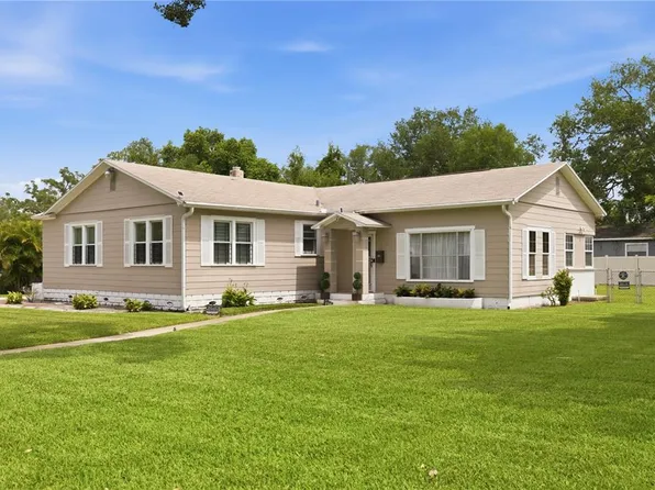 726 17th Ave S, Saint Petersburg, FL 33701