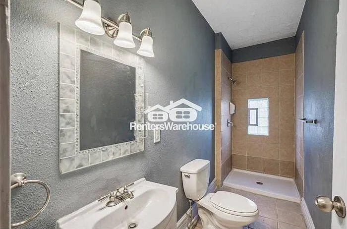 715 Sims Ave #2 — Photo 10