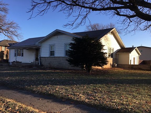 2nd image of 516 S Oakwood St