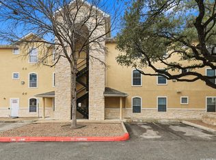 7323 Snowden Rd #1304, San Antonio, TX 78240