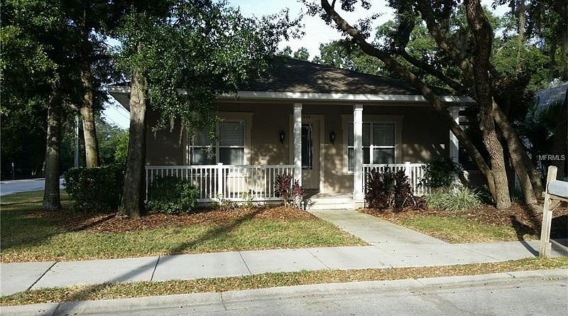 1st image of 824 Virginia Ave