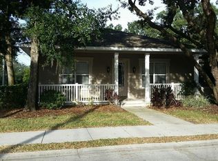 824 Virginia Ave, Tarpon Springs, FL 34689