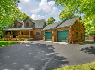 38151 Wilderness Ct, Sartell, MN 56377