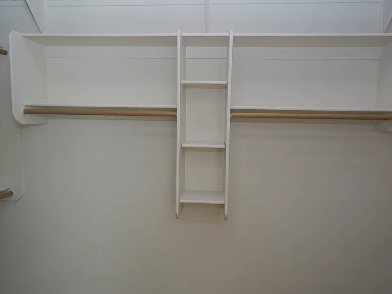 4563 S Wildflower Pl — Photo 30