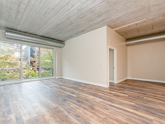 4th image of 845 N Kingsbury St Unit 314