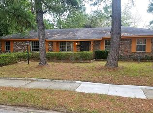 413 S Washington Ave, Mobile, AL 36603