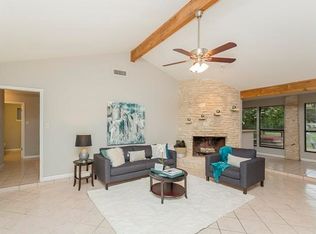 3207 Twilight Trl, Austin, TX 78748