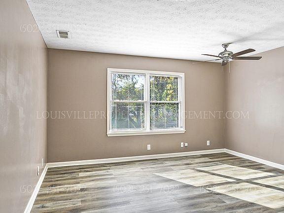 2nd image of 3316 Noe Way #11282465
