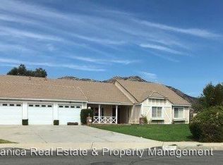 24658 Darkstar Dr, Moreno Valley, CA 92557