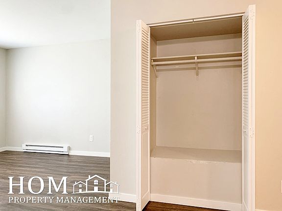4th image of 109 7th St NW #11369937