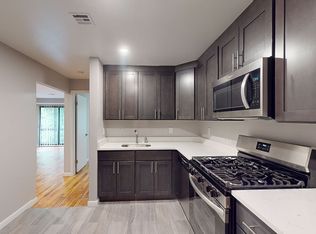 Rachel Gardens, Pine Brook, NJ 07058