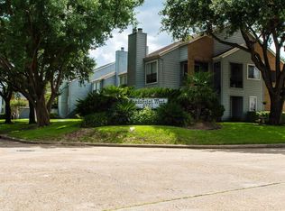 6701 Sands Point Dr APT 79, Houston, TX 77074