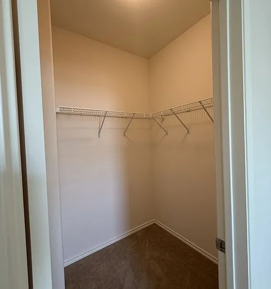 27030 Victoria Ln #76 — Photo 17
