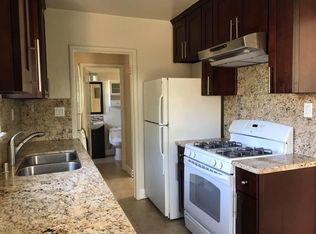 155 Waverly St #A, Sunnyvale, CA 94086