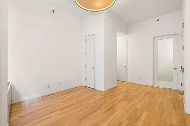 Rented by NYC Realty Brokers LLC