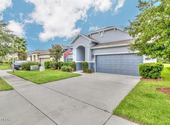 2nd image of 553 Aeolian Dr