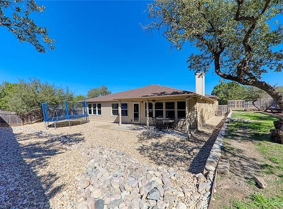 3rd image of 2608 American Dr