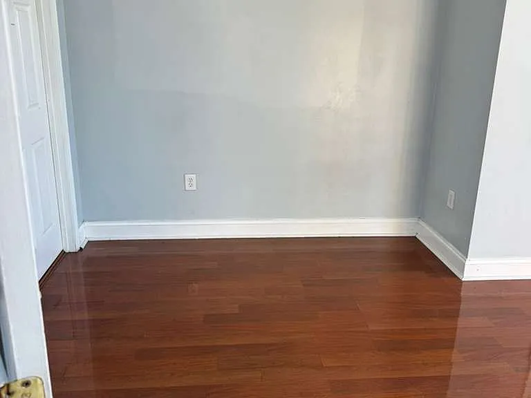 1169 Dexter St #5 — Photo 7