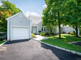 215 Sandpiper Court, Yorktown Heights, NY 10598