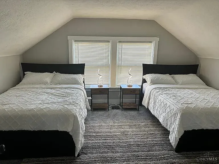 3428 Harvey Ave #3 — Photo 8