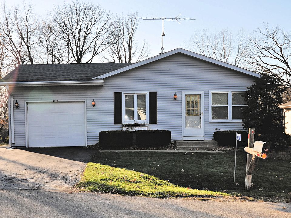 1st image of 2412 Lincoln Ave