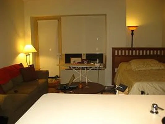 Rented by Douglas Elliman | media 17