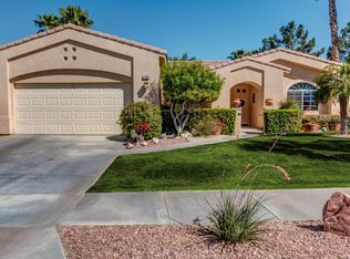 27902 Valencia St, Cathedral City, CA 92234