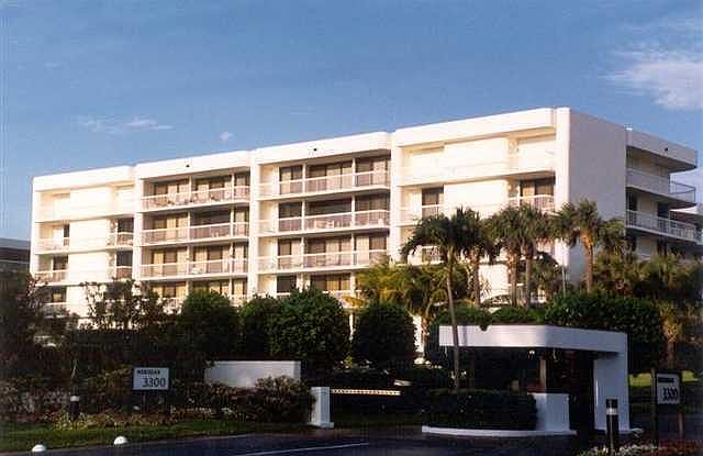 1st image of 3300 S Ocean Blvd APT 106