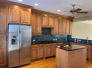 4305 Village Green Dr, Roswell, GA 30075