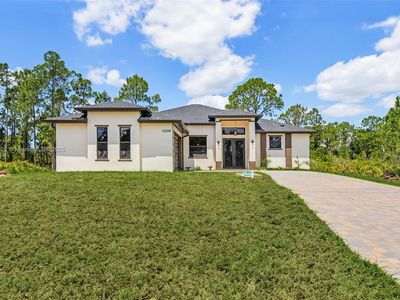 956 Columbus Blvd, Lehigh Acres, FL, 33974