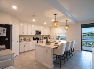 2383 Anguilla Dr #101, Naples, FL 34120