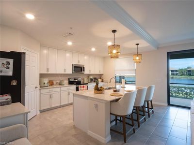 2383 Anguilla Dr #101, Naples, FL, 34120