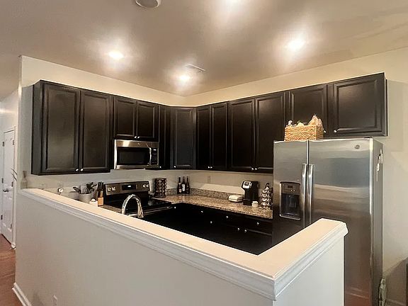 5th image of 13611 Browhill Ln