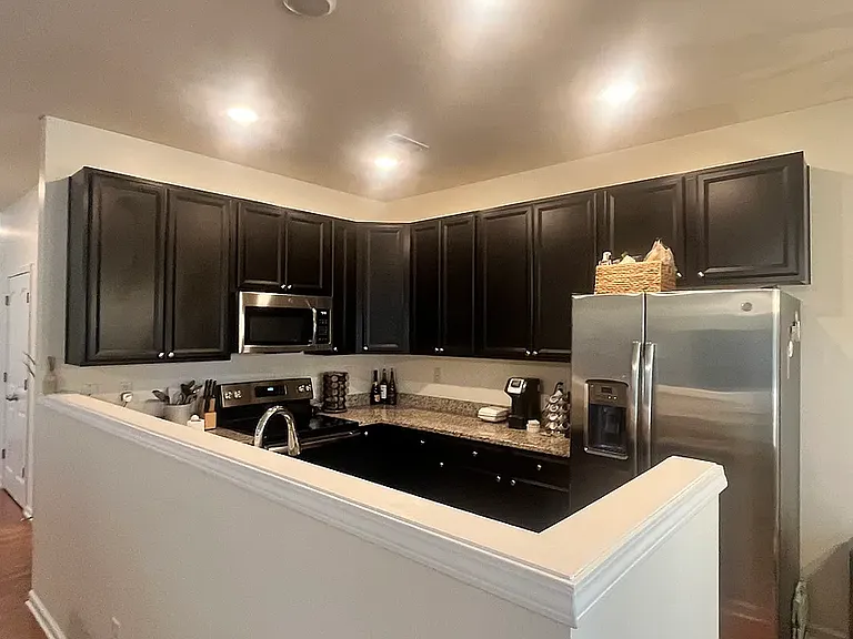 13611 Browhill Ln — Photo 5
