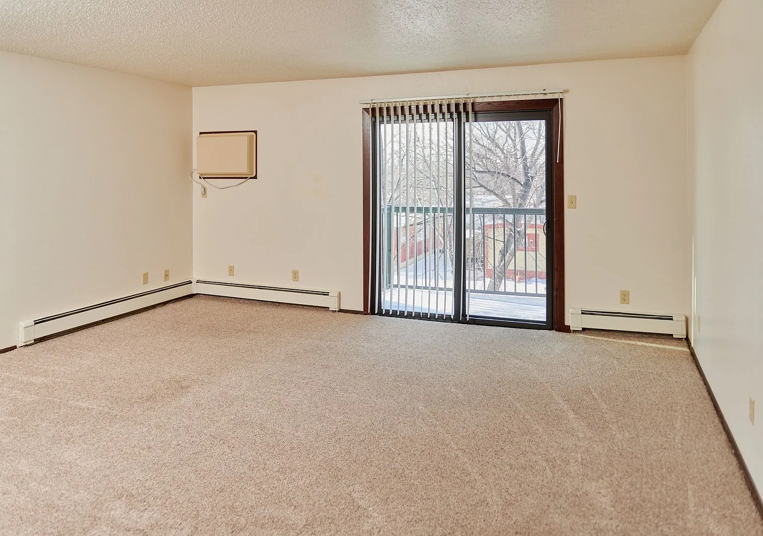 315 N. 25th Street — Photo 1