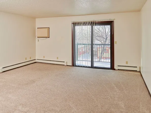 315 N. 25th Street, 315 N 25th St Unit 10, Bismarck, ND 58501