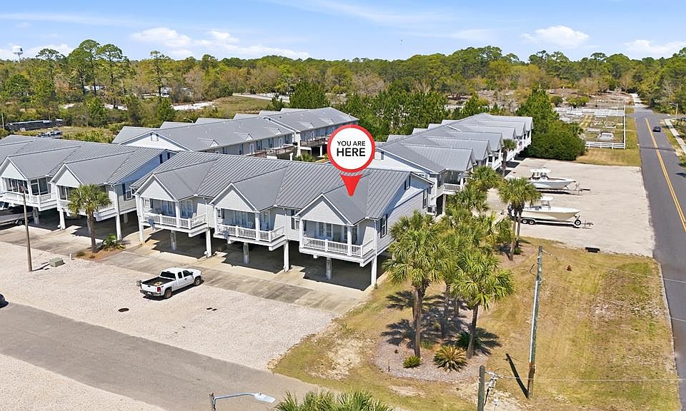 1st image of 512C NE Avenue A