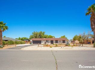 22370 Miramot Rd, Apple Valley, CA 92308