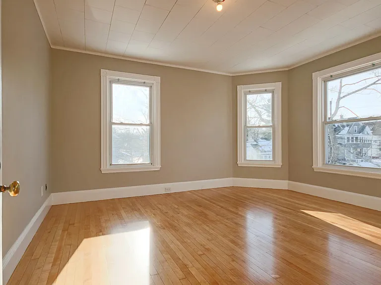 169 Glenwood Ave #2 — Photo 40