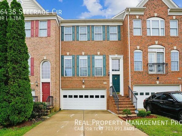 16438 Steerage Cir
