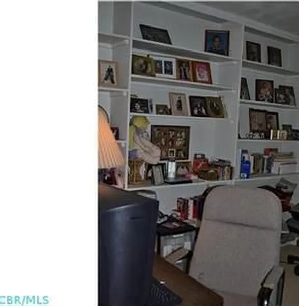 Thumbnail 15