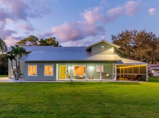 8721 SW Pitts Ct, Stuart, FL 34997