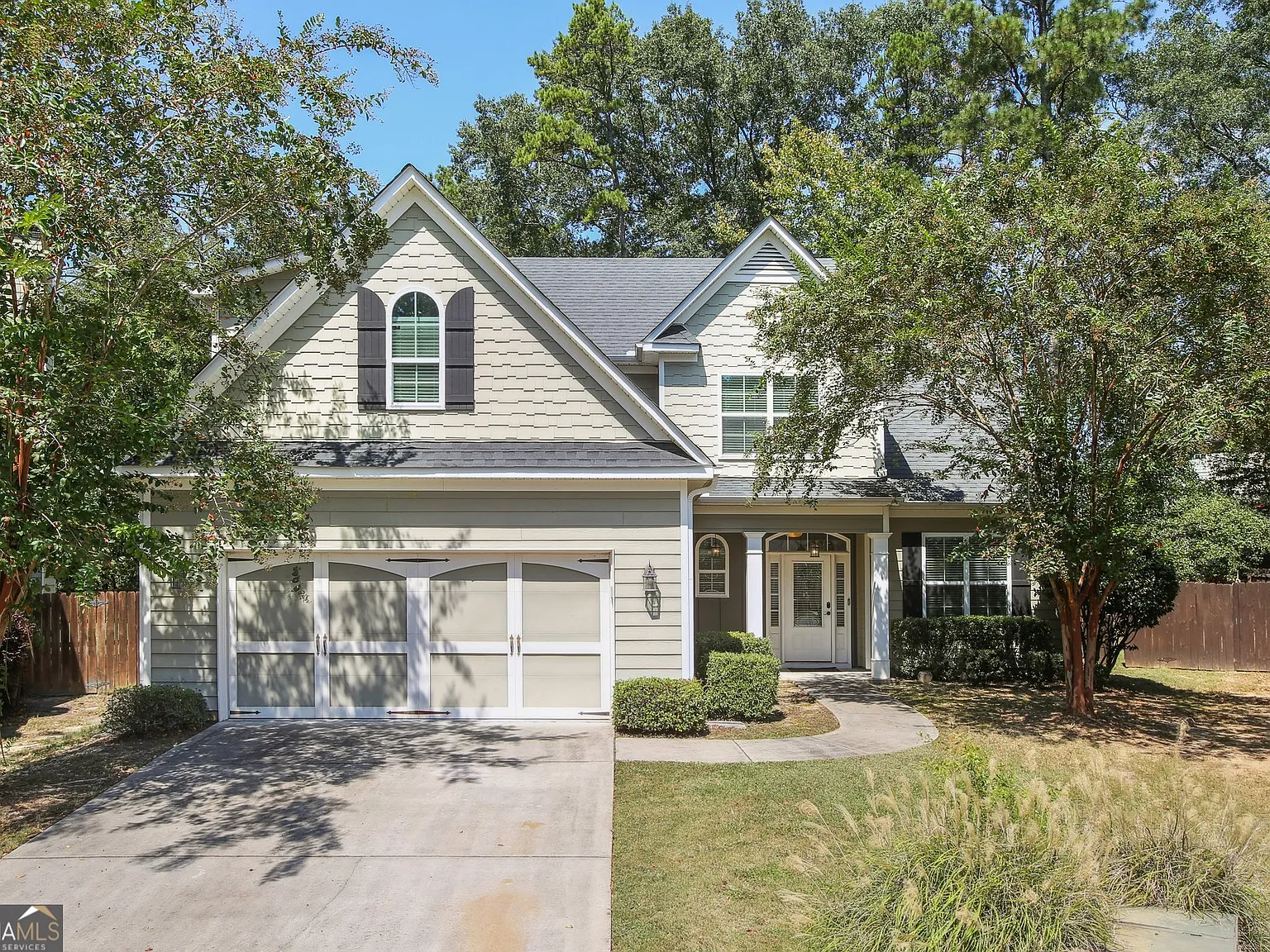 3 bed, 3.5 bath, 2539 sqft, $5,500 — Photo 1