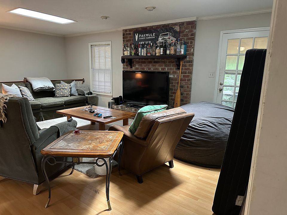 1st image of (Undisclosed Address)
