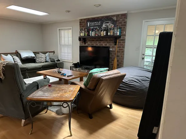 (undisclosed Address), Athens, GA 30606