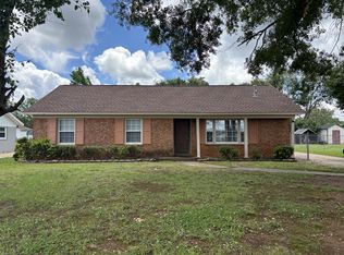 1120 Pearson Dr, Rock Hill, SC 29730