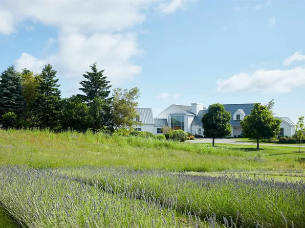 5677 Route 20, Springbrook, PE C0B 1M0