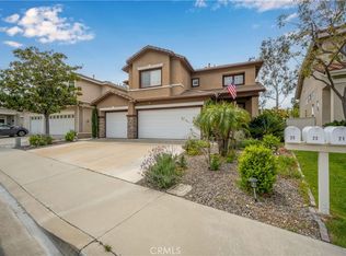 23 Beaulieu Ln, Foothill Ranch, CA 92610
